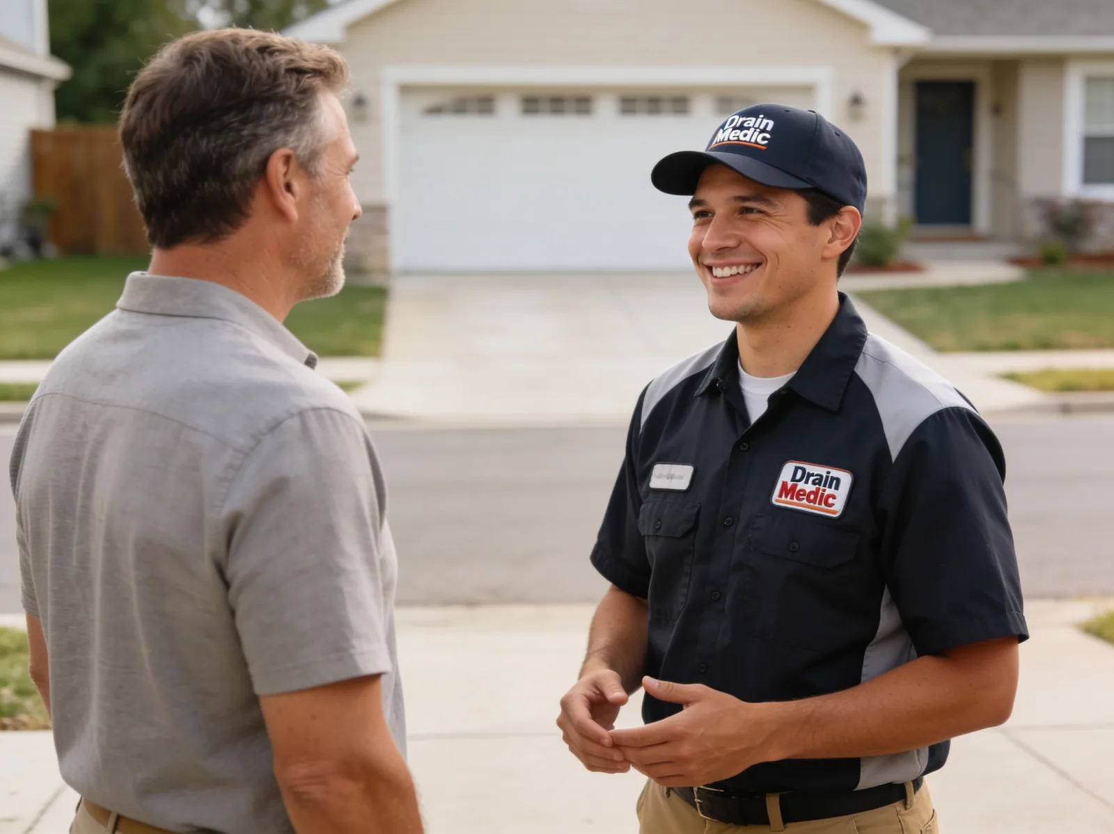 Garbage Disposal Repair Amlin, OH FAQs